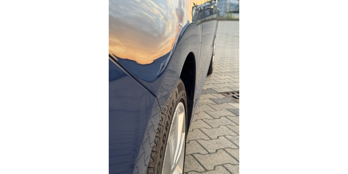 Seat Toledo IV 76.000 km 11.900 &euro; Essen 45121