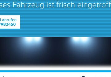 VW T7 California 1.296 km 69.150 &euro; Hannover 30419