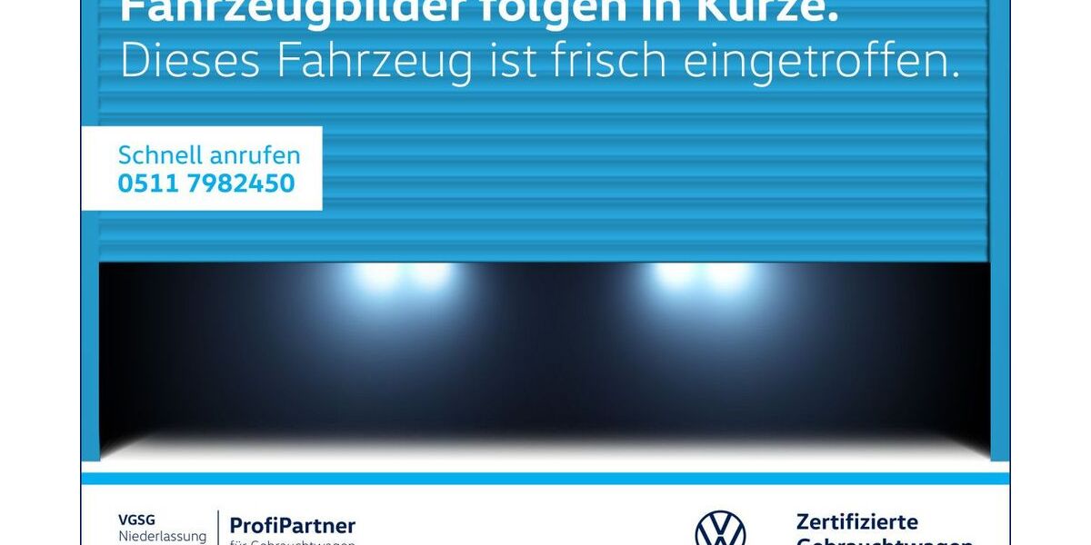 VW T7 California 1.296 km 69.150 &euro; Hannover 30419