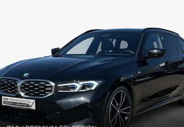 BMW M3 31.303 km 54.890 &euro; Germersheim 76726