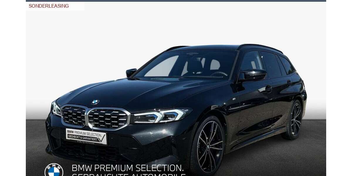 BMW M3 31.303 km 54.890 &euro; Germersheim 76726