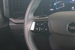 Opel Astra GS HEADUP KAM SHZ LHZ CARPLAY 11.434 km 24.290 &euro; HAAN 42781