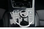 Mercedes-Benz E 220 d 4Matic Avantgarde Leder AHK eGHSD 8x Alu 71.000 km 25.950 &euro; Neumarkt/OPf 92318