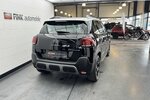 Citroen C3 Aircross Shine Pack CarPlay Head-UP Display 24.000 km 15.290 &euro; Lich 35423