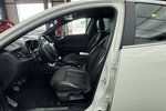 Alfa Romeo Giulietta 1750i Quadrifoglio Verde Motorschaden 154.100 km 4.300 &euro; Lich 35423