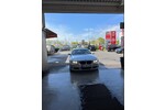 BMW bmw E93 265.000 km 7.000 &euro; Kronberg 