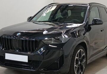 BMW X1 20.000 km 45.900 &euro; Meerbusch 40668
