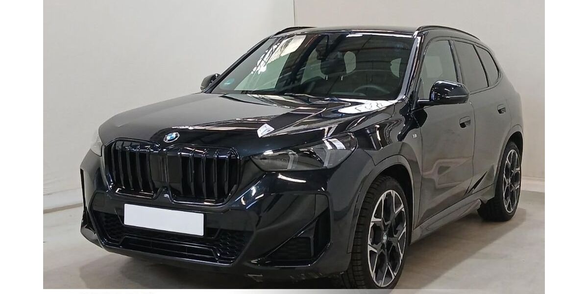 BMW X1 20.000 km 45.900 &euro; Meerbusch 40668
