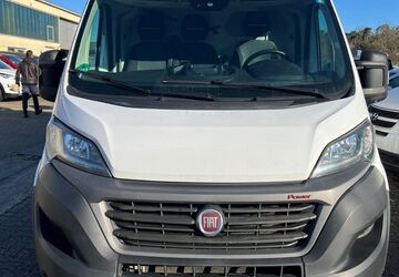Fiat Ducato 201.000 km 13.999 &euro; pforzheim 75179
