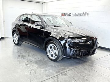 Gebrauchte Alfa Romeo Sprint