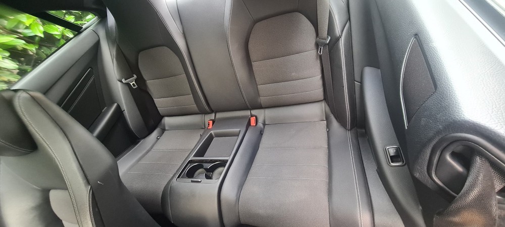 Mercedes-Benz E-Klasse 205.000 km 12.999 &euro; Norderstedt 22846