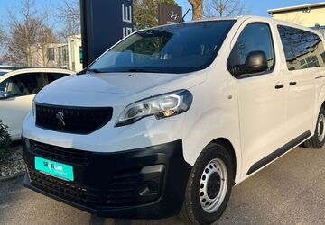 Peugeot Expert 144.155 km 19.990 &euro; Heilbronn 74074