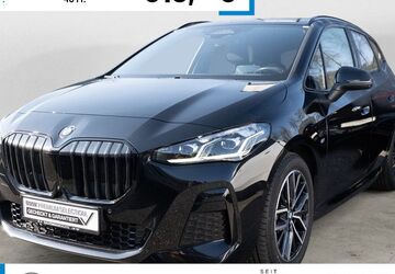 BMW 220 Active Tourer 26.061 km 33.890 &euro; Lennestadt 57368