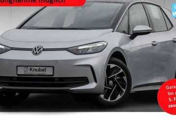 VW ID.3 22.892 km 33.950 &euro; Ahaus 48683