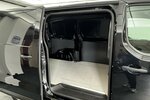 Opel Vivaro Cargo 1.5 D Edition M 1.Hand Sitzhzg 9.900 km 22.650 &euro; Lich 35423