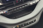 Fiat 500e Action 1.Hand Carplay 13.372 km 14.370 &euro; Lich 35423
