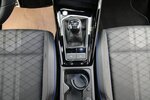 VW Golf VIII Variant 1.5 TSI R-Line LED+KAMERA+ACC 29.466 km 26.700 &euro; Hagenow 19230
