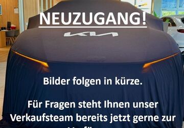 Kia XCeed 21.221 km 24.200 &euro; Lampertheim-Hofheim 68623
