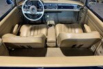 Mercedes-Benz 230 SL Pagode W113 von Grund auf restauriert 72.000 km 119.999 &euro; Hamburg 22339