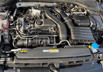 BMW 316 220.000 km 2.390 &euro; Gelsenkirchen 45892