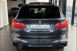 BMW 225 Active Tourer 225xe M Sport iPerformance 51.000 km 17.999 &euro; Stade 21682