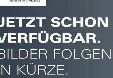 VW Polo 10.000 km 19.999 &euro; Düsseldorf 40549