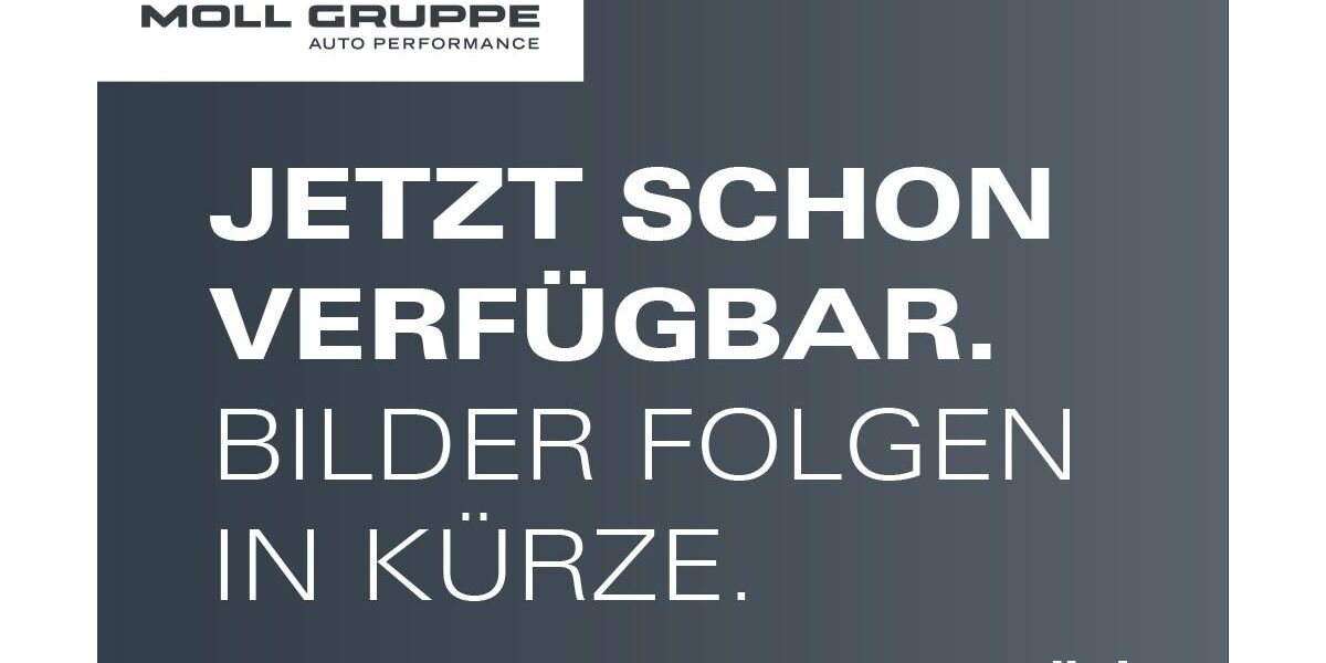 VW Polo 10.000 km 19.999 &euro; Düsseldorf 40549