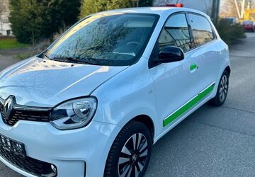 Renault Twingo 32.037 km 11.000 &euro; Ulm 89079