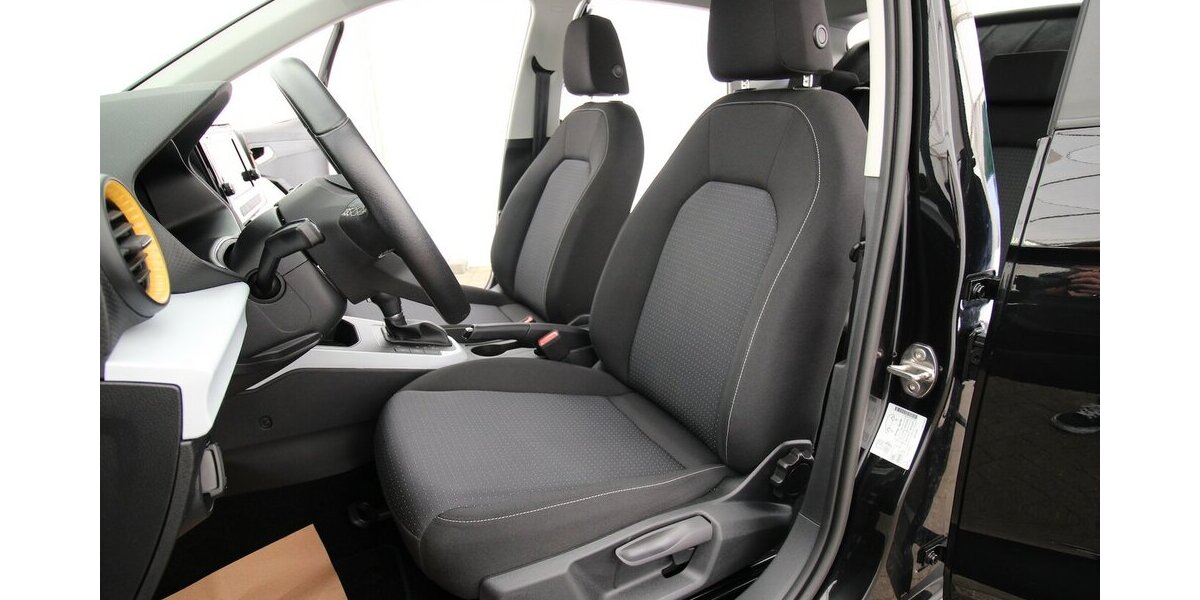 Seat Arona TSI OPF 7-DSG Style LED+TEMPOMAT+KLIMA+ALU 13.346 km 18.700 &euro; Hagenow 19230
