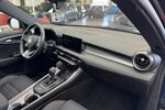 Alfa Romeo Tonale 1.6 VGT-D Sprint ACC Sitzheizung 34.400 km 21.890 &euro; Lich 35423