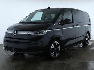 VW T7 Multivan Style eHybrid lang 4M AHK ACC Matrix 20.535 km 68.990 &euro; Sangerhausen 06526