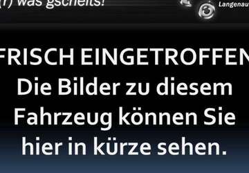 Citroen C1 100.000 km 5.999 &euro; Langenau 89129