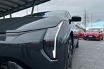 Kia EV4 81 GT-LINE DRIVE-WISE|COMFORT|CONNECT|AHK 1.500 km 46.990 &euro; Höhenkirchen-Siegertsbrun 85635