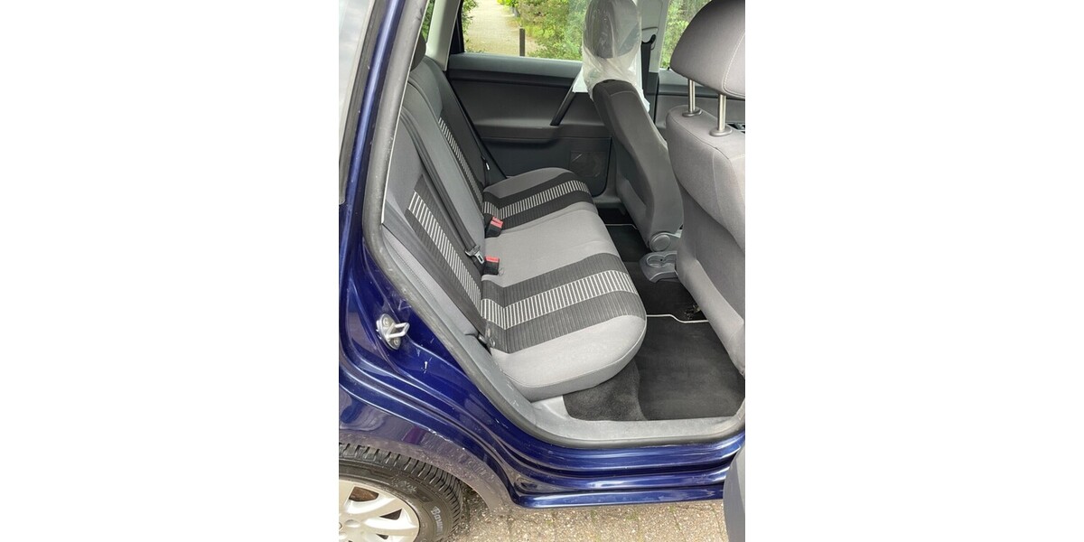 VW Polo 164.992 km 3.500 &euro; Delmenhorst 27749