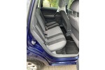 VW Polo 164.992 km 3.500 &euro; Delmenhorst 27749