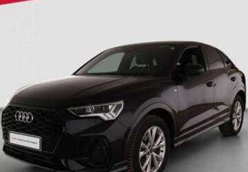 Audi Q3 28.141 km 42.775 &euro; Sankt Augustin 53757
