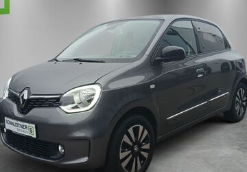 Renault Twingo 14.359 km 13.290 &euro; Regensburg 93055