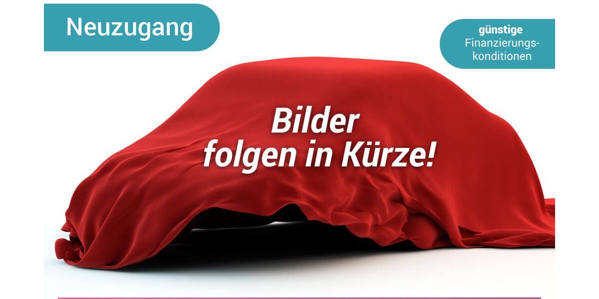 Alfa Romeo Stelvio 34.572 km 39.990 &euro; Ludwigsfelde (bei Berlin) 14974