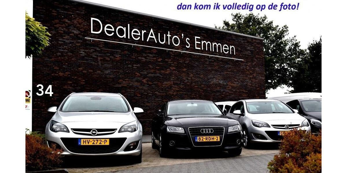 Fiat Bravo 157.160 km 3.950 &euro; Emmen 