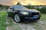 BMW 525 280.000 km 12.500 &euro; Bodenwerder 37619