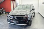 Opel Grandland 1.2 Turbo Elegance CarPlay FULL LED 30.756 km 17.440 &euro; Lich 35423