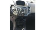 Ford Fiesta Trend,Klima,el.Fh.,Tüv Neu! 100.000 km 5.450 &euro; Himmelkron 95502