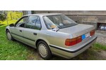 Honda Accord I 210.000 km 3.500 &euro; Gotha 99867