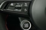 Alfa Romeo Stelvio 2.2 D Competizione Q4 ALLRAD LEDER AHK 45.000 km 37.990 &euro; Lich 35423
