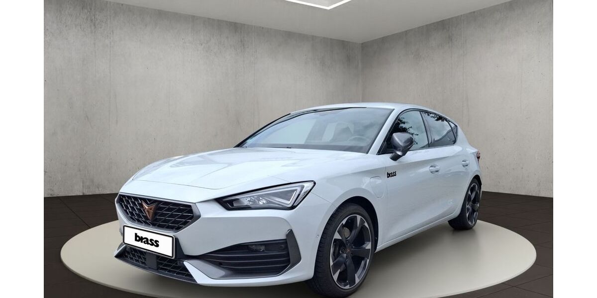 Seat Leon 19.400 km 26.950 &euro; Aschaffenburg 63739