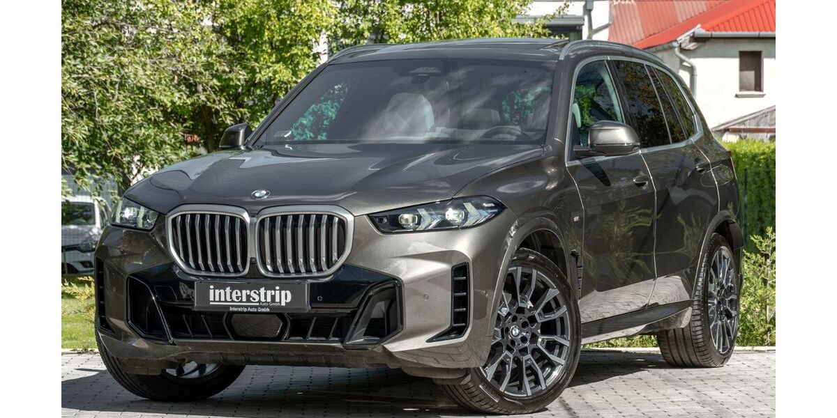 BMW X5 28.100 km 84.490 &euro; Langweid am Lech 86462