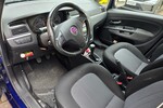Fiat Linea 160.258 km 1.500 &euro; Landkern 56759
