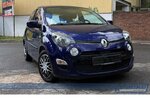 Renault Twingo Paris 1.2*USB*Radio*Tempo*Klima*1Hand*8R 112.953 km 2.850 &euro; Berlin 13187