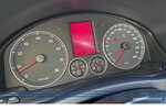VW Golf Plus V Goal 1.6*SHZ*Klima*Tempo*Metallic* 200.000 km 3.200 &euro; Berlin 13187