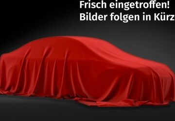 Mazda CX-3 40.000 km 18.800 &euro; Magdeburg 39118